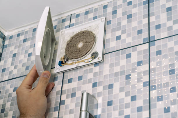  Hyde, PA Airduct Cleaning Pros