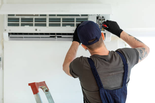 Best Local Air Duct Cleaning Services  in Hyde, PA