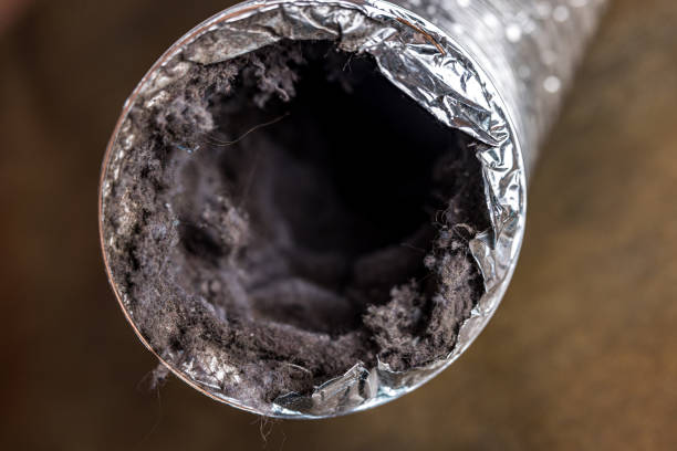 Best Air Duct Cleaning Near Me  in Hyde, PA