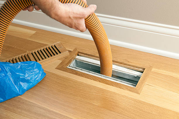 Best Air Duct Cleaning Near Me  in Hyde, PA