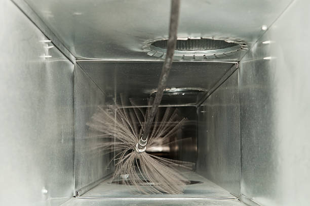 Best Air Duct Cleaning Near Me  in Hyde, PA