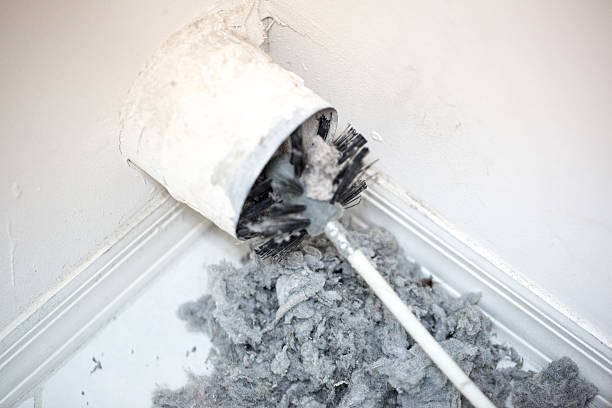 Best Residential Air Duct Cleaning  in Hyde, PA