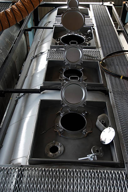 Best Ventilation Cleaning Services  in Hyde, PA