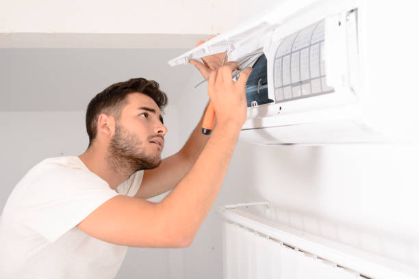 Best Best Air Duct Cleaning Near Me  in Hyde, PA
